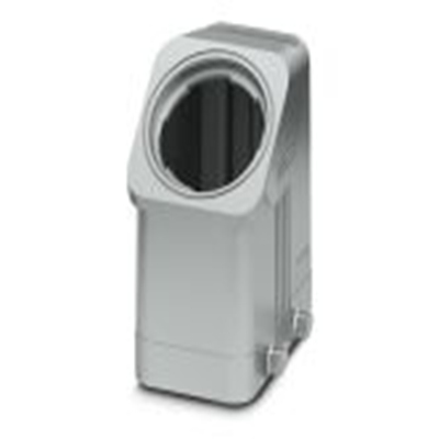 1411451 Phoenix Contact product image